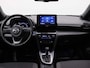 Toyota Yaris Cross 1.5 Hybrid Dynamic 115PK Aut. Achteruitrijcamera, Adaptieve Cruise Controle, Panoramadak, Head-Up Display, Keyless, Clima, Stoelverwarming, Trekhaak, 17" LM Velgen