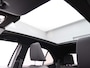 Toyota Yaris Cross 1.5 Hybrid Dynamic 115PK Aut. Achteruitrijcamera, Adaptieve Cruise Controle, Panoramadak, Head-Up Display, Keyless, Clima, Stoelverwarming, Trekhaak, 17" LM Velgen
