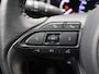 Toyota Yaris Cross 1.5 Hybrid Dynamic 115PK Aut. Achteruitrijcamera, Adaptieve Cruise Controle, Panoramadak, Head-Up Display, Keyless, Clima, Stoelverwarming, Trekhaak, 17" LM Velgen
