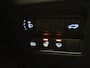 Toyota Yaris Cross 1.5 Hybrid Dynamic 115PK Aut. Achteruitrijcamera, Adaptieve Cruise Controle, Panoramadak, Head-Up Display, Keyless, Clima, Stoelverwarming, Trekhaak, 17" LM Velgen