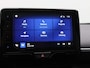 Toyota Yaris Cross 1.5 Hybrid Dynamic 115PK Aut. Achteruitrijcamera, Adaptieve Cruise Controle, Panoramadak, Head-Up Display, Keyless, Clima, Stoelverwarming, Trekhaak, 17" LM Velgen