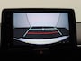 Toyota Yaris Cross 1.5 Hybrid Dynamic 115PK Aut. Achteruitrijcamera, Adaptieve Cruise Controle, Panoramadak, Head-Up Display, Keyless, Clima, Stoelverwarming, Trekhaak, 17" LM Velgen