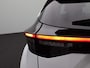Toyota Yaris Cross 1.5 Hybrid Dynamic 115PK Aut. Achteruitrijcamera, Adaptieve Cruise Controle, Panoramadak, Head-Up Display, Keyless, Clima, Stoelverwarming, Trekhaak, 17" LM Velgen