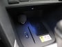Toyota Yaris Cross 1.5 Hybrid Dynamic 115PK Aut. Achteruitrijcamera, Adaptieve Cruise Controle, Panoramadak, Head-Up Display, Keyless, Clima, Stoelverwarming, Trekhaak, 17" LM Velgen