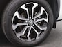 Toyota Yaris Cross 1.5 Hybrid Dynamic 115PK Aut. Achteruitrijcamera, Adaptieve Cruise Controle, Panoramadak, Head-Up Display, Keyless, Clima, Stoelverwarming, Trekhaak, 17" LM Velgen