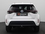 Toyota Yaris Cross 1.5 Hybrid Dynamic 115PK Aut. Achteruitrijcamera, Adaptieve Cruise Controle, Panoramadak, Head-Up Display, Keyless, Clima, Stoelverwarming, Trekhaak, 17" LM Velgen