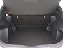 Toyota Yaris Cross 1.5 Hybrid Dynamic 115PK Aut. Achteruitrijcamera, Adaptieve Cruise Controle, Panoramadak, Head-Up Display, Keyless, Clima, Stoelverwarming, Trekhaak, 17" LM Velgen