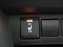 Toyota Yaris Cross 1.5 Hybrid Dynamic 115PK Aut. Achteruitrijcamera, Adaptieve Cruise Controle, Panoramadak, Head-Up Display, Keyless, Clima, Stoelverwarming, Trekhaak, 17" LM Velgen