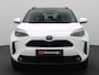 Toyota Yaris Cross 1.5 Hybrid Dynamic 115PK Aut. Achteruitrijcamera, Adaptieve Cruise Controle, Panoramadak, Head-Up Display, Keyless, Clima, Stoelverwarming, Trekhaak, 17" LM Velgen