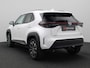 Toyota Yaris Cross 1.5 Hybrid Dynamic 115PK Aut. Achteruitrijcamera, Adaptieve Cruise Controle, Panoramadak, Head-Up Display, Keyless, Clima, Stoelverwarming, Trekhaak, 17" LM Velgen
