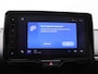 Toyota Yaris Cross 1.5 Hybrid Dynamic 115PK Aut. Achteruitrijcamera, Adaptieve Cruise Controle, Panoramadak, Head-Up Display, Keyless, Clima, Stoelverwarming, Trekhaak, 17" LM Velgen