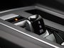 Volkswagen Golf 1.4 eHybrid Style 204PK DSG full led, adaptive cruise met travel assist, elek. verstelbare voorstoel, elektrisch glazen panorama-dak, voorstoel met massagefunctie, stuur-stoelverwarming, achteruitrijcamera, 17" lichtmetaal