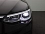 Volkswagen Golf 1.4 eHybrid Style 204PK DSG full led, adaptive cruise met travel assist, elek. verstelbare voorstoel, elektrisch glazen panorama-dak, voorstoel met massagefunctie, stuur-stoelverwarming, achteruitrijcamera, 17" lichtmetaal
