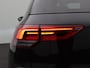 Volkswagen Golf 1.4 eHybrid Style 204PK DSG full led, adaptive cruise met travel assist, elek. verstelbare voorstoel, elektrisch glazen panorama-dak, voorstoel met massagefunctie, stuur-stoelverwarming, achteruitrijcamera, 17" lichtmetaal