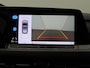 Volkswagen Golf 1.4 eHybrid Style 204PK DSG full led, adaptive cruise met travel assist, elek. verstelbare voorstoel, elektrisch glazen panorama-dak, voorstoel met massagefunctie, stuur-stoelverwarming, achteruitrijcamera, 17" lichtmetaal