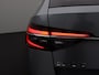 Skoda Superb Combi 1.4 TSI iV Business Edition Plus 218PK DSG matrix led, trekhaak, panoramadak, elek. verstelbare voorstoelen, stoelverwarming voor & achter, standkachel, 360gr. camera, side assist, virtual pedal, 19" lichtmetaal