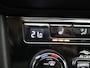 Skoda Superb Combi 1.4 TSI iV Business Edition Plus 218PK DSG matrix led, trekhaak, panoramadak, elek. verstelbare voorstoelen, stoelverwarming voor & achter, standkachel, 360gr. camera, side assist, virtual pedal, 19" lichtmetaal