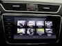Skoda Superb Combi 1.4 TSI iV Business Edition Plus 218PK DSG matrix led, trekhaak, panoramadak, elek. verstelbare voorstoelen, stoelverwarming voor & achter, standkachel, 360gr. camera, side assist, virtual pedal, 19" lichtmetaal