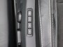 Skoda Superb Combi 1.4 TSI iV Business Edition Plus 218PK DSG matrix led, trekhaak, panoramadak, elek. verstelbare voorstoelen, stoelverwarming voor & achter, standkachel, 360gr. camera, side assist, virtual pedal, 19" lichtmetaal