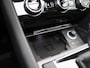 Skoda Superb Combi 1.4 TSI iV Business Edition Plus 218PK DSG matrix led, trekhaak, panoramadak, elek. verstelbare voorstoelen, stoelverwarming voor & achter, standkachel, 360gr. camera, side assist, virtual pedal, 19" lichtmetaal