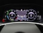 Skoda Superb Combi 1.4 TSI iV Business Edition Plus 218PK DSG matrix led, trekhaak, panoramadak, elek. verstelbare voorstoelen, stoelverwarming voor & achter, standkachel, 360gr. camera, side assist, virtual pedal, 19" lichtmetaal