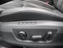 Skoda Superb Combi 1.4 TSI iV Business Edition Plus 218PK DSG matrix led, trekhaak, panoramadak, elek. verstelbare voorstoelen, stoelverwarming voor & achter, standkachel, 360gr. camera, side assist, virtual pedal, 19" lichtmetaal