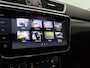 Skoda Superb Combi 1.4 TSI iV Business Edition Plus 218PK DSG matrix led, trekhaak, panoramadak, elek. verstelbare voorstoelen, stoelverwarming voor & achter, standkachel, 360gr. camera, side assist, virtual pedal, 19" lichtmetaal