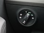 Skoda Superb Combi 1.4 TSI iV Business Edition Plus 218PK DSG matrix led, trekhaak, panoramadak, elek. verstelbare voorstoelen, stoelverwarming voor & achter, standkachel, 360gr. camera, side assist, virtual pedal, 19" lichtmetaal
