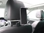 Skoda Superb Combi 1.4 TSI iV Business Edition Plus 218PK DSG matrix led, trekhaak, panoramadak, elek. verstelbare voorstoelen, stoelverwarming voor & achter, standkachel, 360gr. camera, side assist, virtual pedal, 19" lichtmetaal