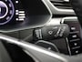 Skoda Superb Combi 1.4 TSI iV Business Edition Plus 218PK DSG matrix led, trekhaak, panoramadak, elek. verstelbare voorstoelen, stoelverwarming voor & achter, standkachel, 360gr. camera, side assist, virtual pedal, 19" lichtmetaal