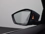 Skoda Superb Combi 1.4 TSI iV Business Edition Plus 218PK DSG matrix led, trekhaak, panoramadak, elek. verstelbare voorstoelen, stoelverwarming voor & achter, standkachel, 360gr. camera, side assist, virtual pedal, 19" lichtmetaal