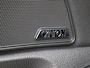 Skoda Superb Combi 1.4 TSI iV Business Edition Plus 218PK DSG matrix led, trekhaak, panoramadak, elek. verstelbare voorstoelen, stoelverwarming voor & achter, standkachel, 360gr. camera, side assist, virtual pedal, 19" lichtmetaal