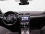 Skoda Superb Combi 1.4 TSI iV Business Edition Plus 218PK DSG matrix led, trekhaak, panoramadak, elek. verstelbare voorstoelen, stoelverwarming voor & achter, standkachel, 360gr. camera, side assist, virtual pedal, 19" lichtmetaal