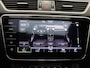 Skoda Superb Combi 1.4 TSI iV Business Edition Plus 218PK DSG matrix led, trekhaak, panoramadak, elek. verstelbare voorstoelen, stoelverwarming voor & achter, standkachel, 360gr. camera, side assist, virtual pedal, 19" lichtmetaal