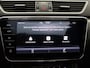 Skoda Superb Combi 1.4 TSI iV Business Edition Plus 218PK DSG matrix led, trekhaak, panoramadak, elek. verstelbare voorstoelen, stoelverwarming voor & achter, standkachel, 360gr. camera, side assist, virtual pedal, 19" lichtmetaal