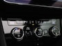 Skoda Superb Combi 1.4 TSI iV Business Edition Plus 218PK DSG matrix led, trekhaak, panoramadak, elek. verstelbare voorstoelen, stoelverwarming voor & achter, standkachel, 360gr. camera, side assist, virtual pedal, 19" lichtmetaal