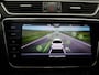 Skoda Superb Combi 1.4 TSI iV Business Edition Plus 218PK DSG matrix led, trekhaak, panoramadak, elek. verstelbare voorstoelen, stoelverwarming voor & achter, standkachel, 360gr. camera, side assist, virtual pedal, 19" lichtmetaal