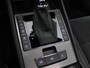 Skoda Superb Combi 1.4 TSI iV Business Edition Plus 218PK DSG matrix led, trekhaak, panoramadak, elek. verstelbare voorstoelen, stoelverwarming voor & achter, standkachel, 360gr. camera, side assist, virtual pedal, 19" lichtmetaal