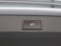 Skoda Superb Combi 1.4 TSI iV Business Edition Plus 218PK DSG matrix led, trekhaak, panoramadak, elek. verstelbare voorstoelen, stoelverwarming voor & achter, standkachel, 360gr. camera, side assist, virtual pedal, 19" lichtmetaal