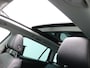 Skoda Superb Combi 1.4 TSI iV Business Edition Plus 218PK DSG matrix led, trekhaak, panoramadak, elek. verstelbare voorstoelen, stoelverwarming voor & achter, standkachel, 360gr. camera, side assist, virtual pedal, 19" lichtmetaal