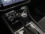 Skoda Superb Combi 1.4 TSI iV Business Edition Plus 218PK DSG matrix led, trekhaak, panoramadak, elek. verstelbare voorstoelen, stoelverwarming voor & achter, standkachel, 360gr. camera, side assist, virtual pedal, 19" lichtmetaal