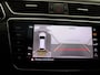 Skoda Superb Combi 1.4 TSI iV Business Edition Plus 218PK DSG matrix led, trekhaak, panoramadak, elek. verstelbare voorstoelen, stoelverwarming voor & achter, standkachel, 360gr. camera, side assist, virtual pedal, 19" lichtmetaal