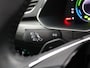 Skoda Superb Combi 1.4 TSI iV Business Edition Plus 218PK DSG matrix led, trekhaak, panoramadak, elek. verstelbare voorstoelen, stoelverwarming voor & achter, standkachel, 360gr. camera, side assist, virtual pedal, 19" lichtmetaal