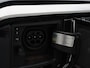 Skoda Superb Combi 1.4 TSI iV Business Edition Plus 218PK DSG matrix led, trekhaak, panoramadak, elek. verstelbare voorstoelen, stoelverwarming voor & achter, standkachel, 360gr. camera, side assist, virtual pedal, 19" lichtmetaal