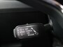 Skoda Superb Combi 1.4 TSI iV Business Edition Plus 218PK DSG matrix led, trekhaak, panoramadak, elek. verstelbare voorstoelen, stoelverwarming voor & achter, standkachel, 360gr. camera, side assist, virtual pedal, 19" lichtmetaal