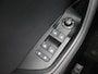 Skoda Superb Combi 1.4 TSI iV Business Edition Plus 218PK DSG matrix led, trekhaak, panoramadak, elek. verstelbare voorstoelen, stoelverwarming voor & achter, standkachel, 360gr. camera, side assist, virtual pedal, 19" lichtmetaal