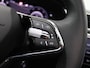 Skoda Superb Combi 1.4 TSI iV Business Edition Plus 218PK DSG matrix led, trekhaak, panoramadak, elek. verstelbare voorstoelen, stoelverwarming voor & achter, standkachel, 360gr. camera, side assist, virtual pedal, 19" lichtmetaal