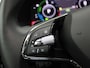 Skoda Superb Combi 1.4 TSI iV Business Edition Plus 218PK DSG matrix led, trekhaak, panoramadak, elek. verstelbare voorstoelen, stoelverwarming voor & achter, standkachel, 360gr. camera, side assist, virtual pedal, 19" lichtmetaal