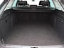 Skoda Superb Combi 1.4 TSI iV Business Edition Plus 218PK DSG Adaptieve Cruise Controle, Achteruitrijcamera, Matrix-LED verlichting, Volleder, Memorystoel, Keyless, Navi, Trekhaak, 18" LM Velgen