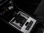 Skoda Superb Combi 1.4 TSI iV Business Edition 218PK DSG Achteruitrijcamera, Keyless, Virtual Cockpit, Cruise Control, Navi, Apple Carplay/Android Auto, 17" LM Velgen